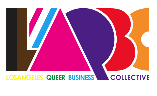 Los Angeles Queer Business Collective